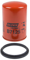 Baldwin Oil Filter (B7125)