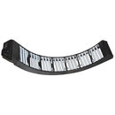 KX7 MAX ROUND CONCAVE FOR DEERE S & STS SERIES - Quality Farm Supply