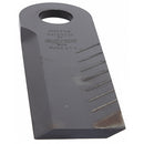 Kondex Stalk Claw Chopping Knives for John Deere HXE36504 600, 700, & C Series Corn Heads - 2-Pack - Quality Farm Supply