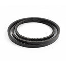 Disc Mower Drive Belt for Gehl 142593, John Deere AE55671, Kuhn 83101791 - Quality Farm Supply