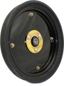 AgSmart Gauge Wheel Assembly for Great Plains, 198-057S, Tye, 304-576