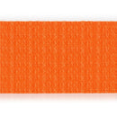 AgSmart Levee Dam Material - Orange, 7' x 100' Roll - Quality Farm Supply