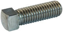 SQ HD SET SCREW 5/8-11 X 1-1/2