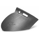 6 INCH LEFT HAND TURN SHOVEL - Quality Farm Supply