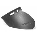 6 INCH RIGHT HAND TURN SHOVEL - Quality Farm Supply