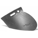 RIGHT HAND 7-1/2 INCH TURN SHOVEL - Quality Farm Supply
