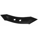2 INCH X 10-1/2 INCH SPRINGTOOTH POINT - Quality Farm Supply