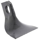 SuperTuf Flail Mower Cup Knife for John Deere P66945