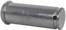 1" X 2-3/4" CLEVIS PIN