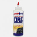 AmerSeal Tire Sealant - 16 Ounce Bottle - Quality Farm Supply