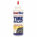 AmerSeal Tire Sealant - 32 Ounce Bottle - Quality Farm Supply