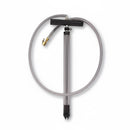 AmerSeal Pump for 5 Gallon Tire Sealant Pail - Quality Farm Supply