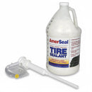 AmerSeal Tire Sealant - 1 Gallon Jug with Hand Primer - Quality Farm Supply
