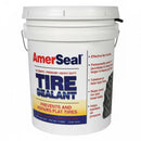 AmerSeal Tire Sealant - 5 Gallon Pail - Quality Farm Supply