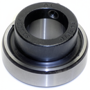 SEALED INSERT BEARING-1" ID- WIDE INNER RING