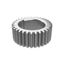 Maxiforce Crankshaft Gear for Caterpillar 308-1853 - 3013C/3024/C2.2