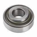 TIMKEN / FAFNIR AG SPECIAL RADIAL BEARING - 3/4" ROUND BORE    JOHN DEERE A27002    205RVA - Quality Farm Supply