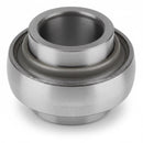 TIMKEN AG SPECIAL RADIAL BEARING FOR ROLLING CULTIVATOR - 15/16" ROUND BORE - Quality Farm Supply