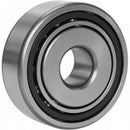 Timken Special Ag Radial Bearing for Krause 40-171, Orthman 120-070 - 3/4" Round Bore - Quality Farm Supply