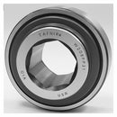 Timken Hex Bore Bearing - 1-1/2" for John Deere, AE40895 - Quality Farm Supply