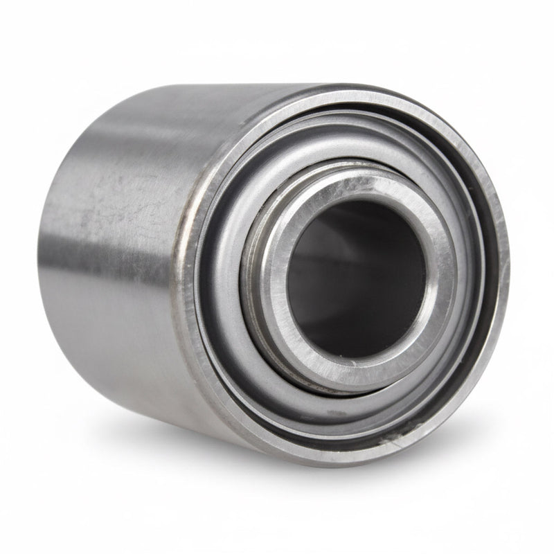 たぬき 21　824028 Timken Double Row Bearing for Case IH 324461A1, John Deere