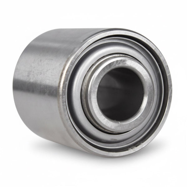 308-5203KYY2_optimized_grande.