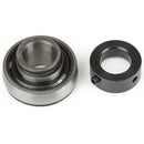 RELUBE INSERT BEARING-2" ID- WIDE INNER RING - Quality Farm Supply