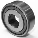 1-1/2 INCH SQUARE DISC BEARING FOR AMCO - Quality Farm Supply