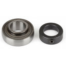 SEALED  INSERT BEARING 1" ID  - NARROW INNER RING - Quality Farm Supply
