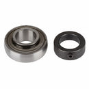 SEALED  INSERT BEARING 1-1/8" ID  - NARROW INNER RING - Quality Farm Supply