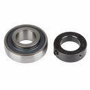 SEALED  INSERT BEARING 1-1/4" ID  - NARROW INNER RING - Quality Farm Supply