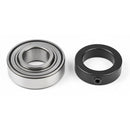 SEALED  INSERT BEARING 1-1/2" ID  - NARROW INNER RING - Quality Farm Supply