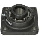 TIMKEN  4 HOLE FLANGE UNIT WITH 2" BEARING - Quality Farm Supply