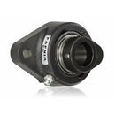 TIMKEN  2 HOLE FLANGE WITH 1" BEARING - Quality Farm Supply