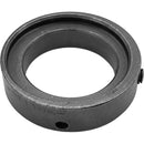 1-1/4" ECCENTRIC COLLAR - TIMKEN / FAFNIR - Quality Farm Supply