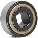 TIMKEN DISC BEARING - 1-1/8" SQUARE - Quality Farm Supply