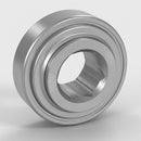 TIMKEN AG SPECIAL RADIAL BEARING - 1-1/4" HEX BORE   JD9373 / HPS104TP - Quality Farm Supply