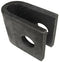 SuperTuf U-Bar Clevis Hanger for Dandl SA2016