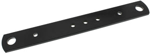 AgSmart Parallel Arm - Upper for Case IH, 436740A1