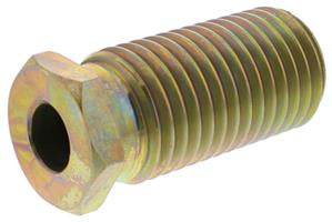 AgSmart Gauge Wheel Arm Bushing for John Deere, A57057