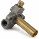 TISCO Fuel Tank Shut Off  Valve for Ford, 311292 - Quality Farm Supply