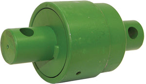 AgSmart Bearing Swivel Assembly for Kelly Diamond Harrow K62112