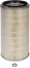 Baldwin Air Filter (PA2666)