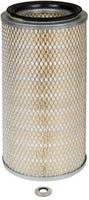 Baldwin Air Filter (PA2666)