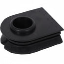 TISCO Fuel Injector Seal for Ford, 312070 - Quality Farm Supply