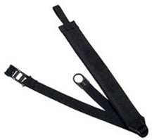 Solo Sprayer Carry Strap with Hook 4300315