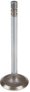Intake Valve for John Deere R89219