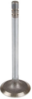 Intake Valve for John Deere R89219