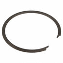 SNAP RING FOR 1-3/8 INCH PTO SHAFT BEARING - Quality Farm Supply