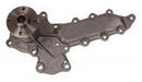 Water Pump for Kubota 15521-73033
